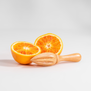 Citrus Squeezer